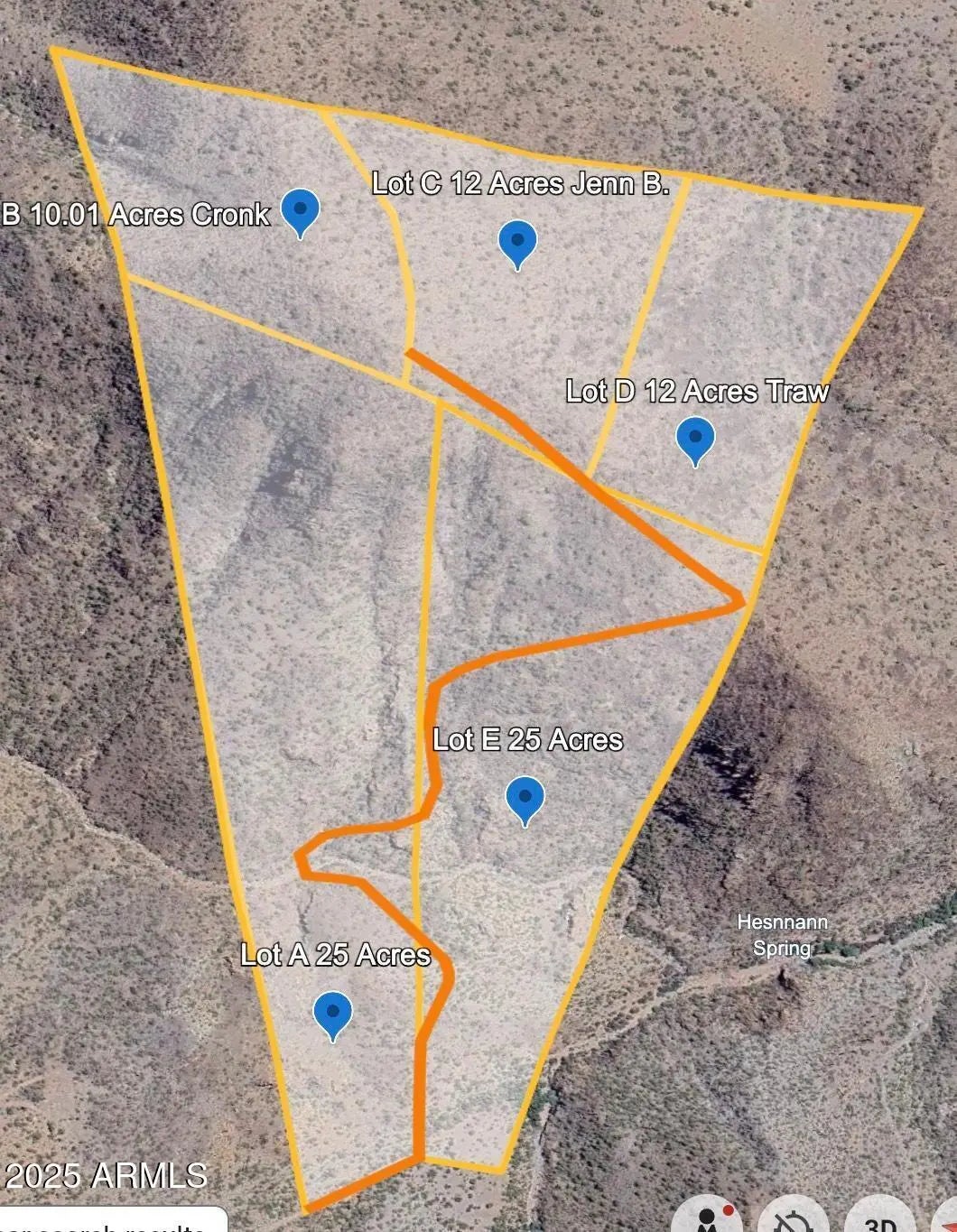 Photo of Listing #6895015