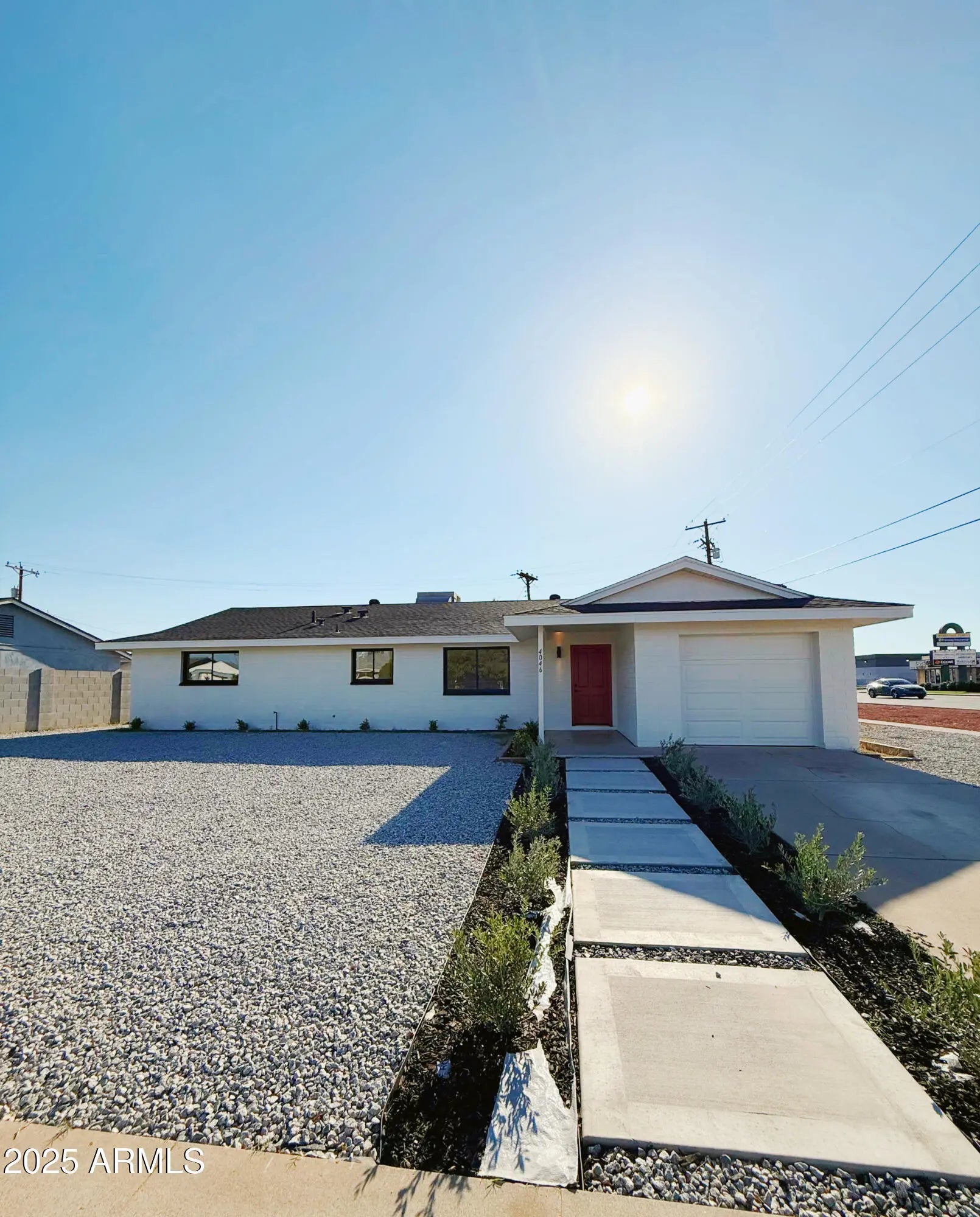 Photo of Listing #6895046