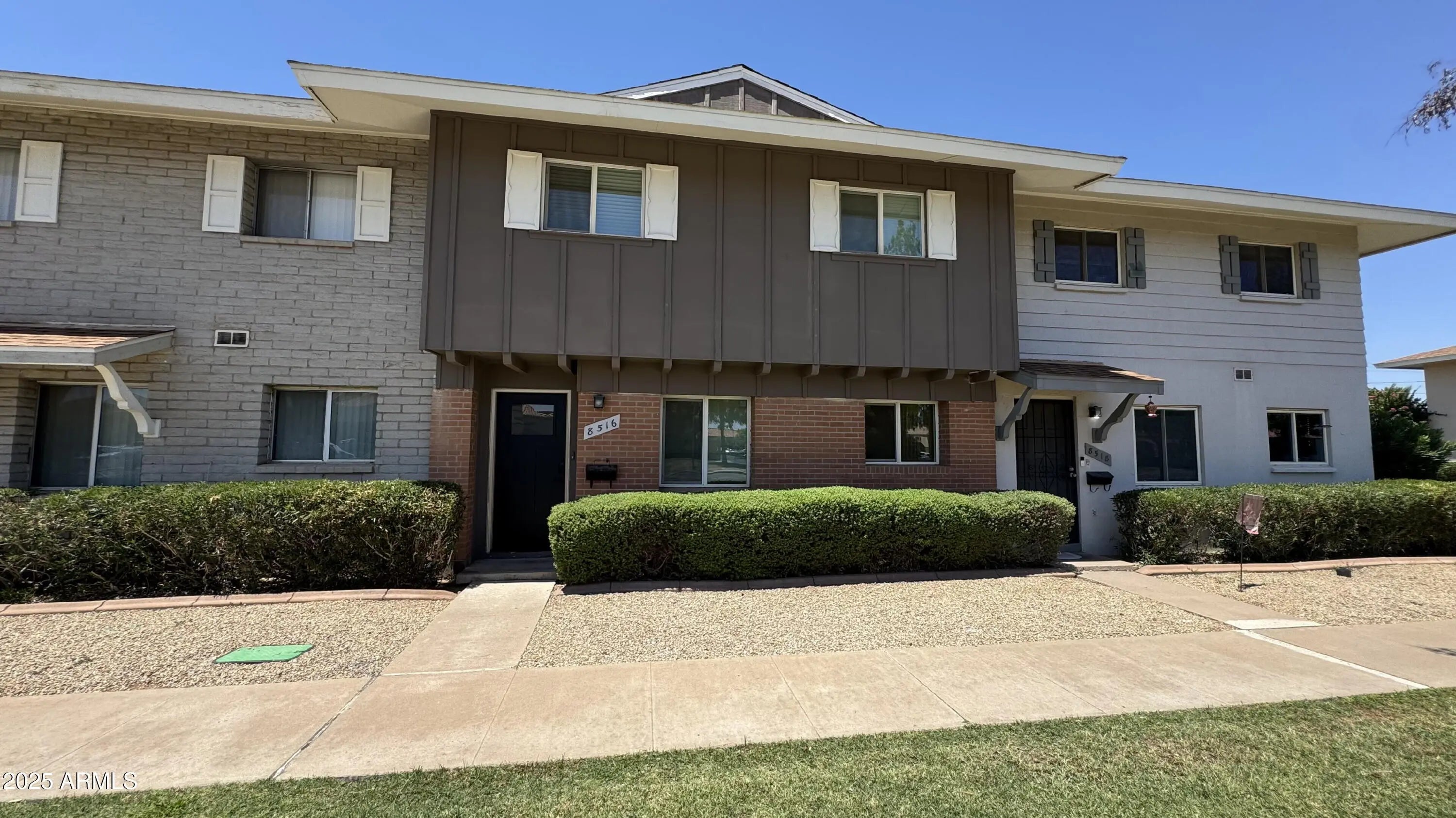 Photo of Listing #6894796