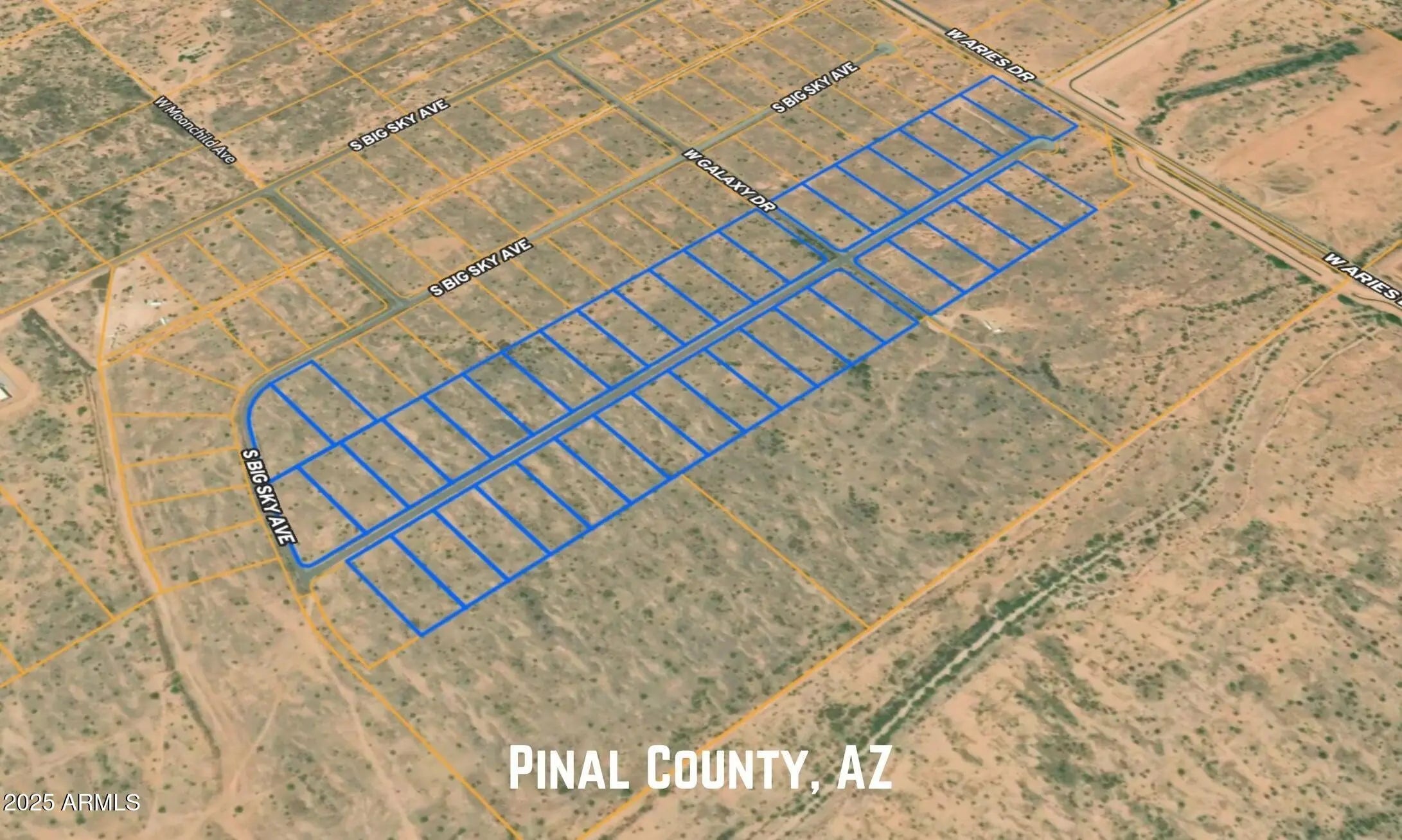 Photo of Listing #6895258