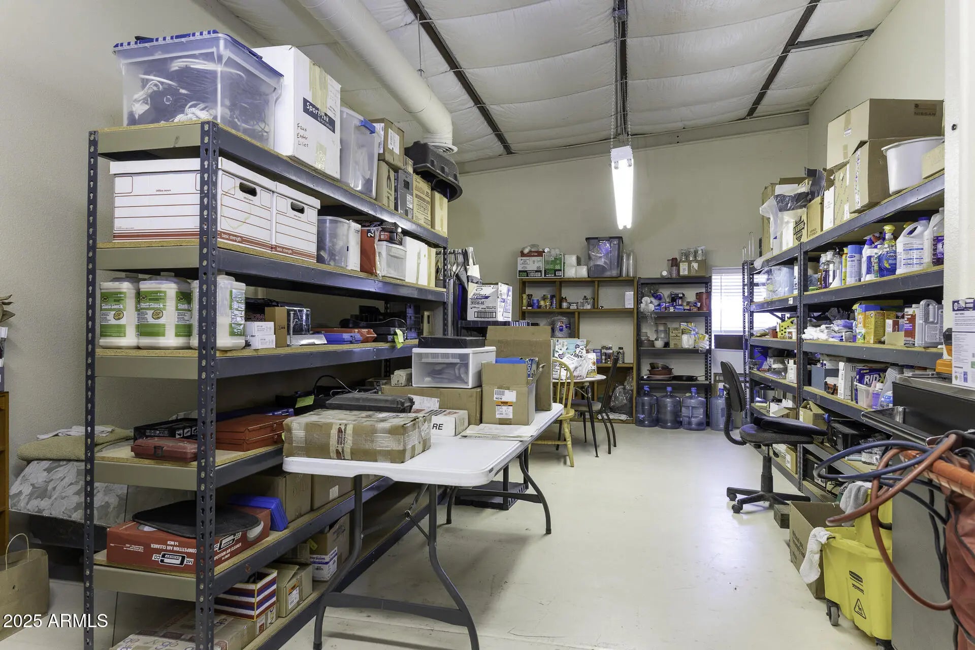 Photo of Listing #6897971