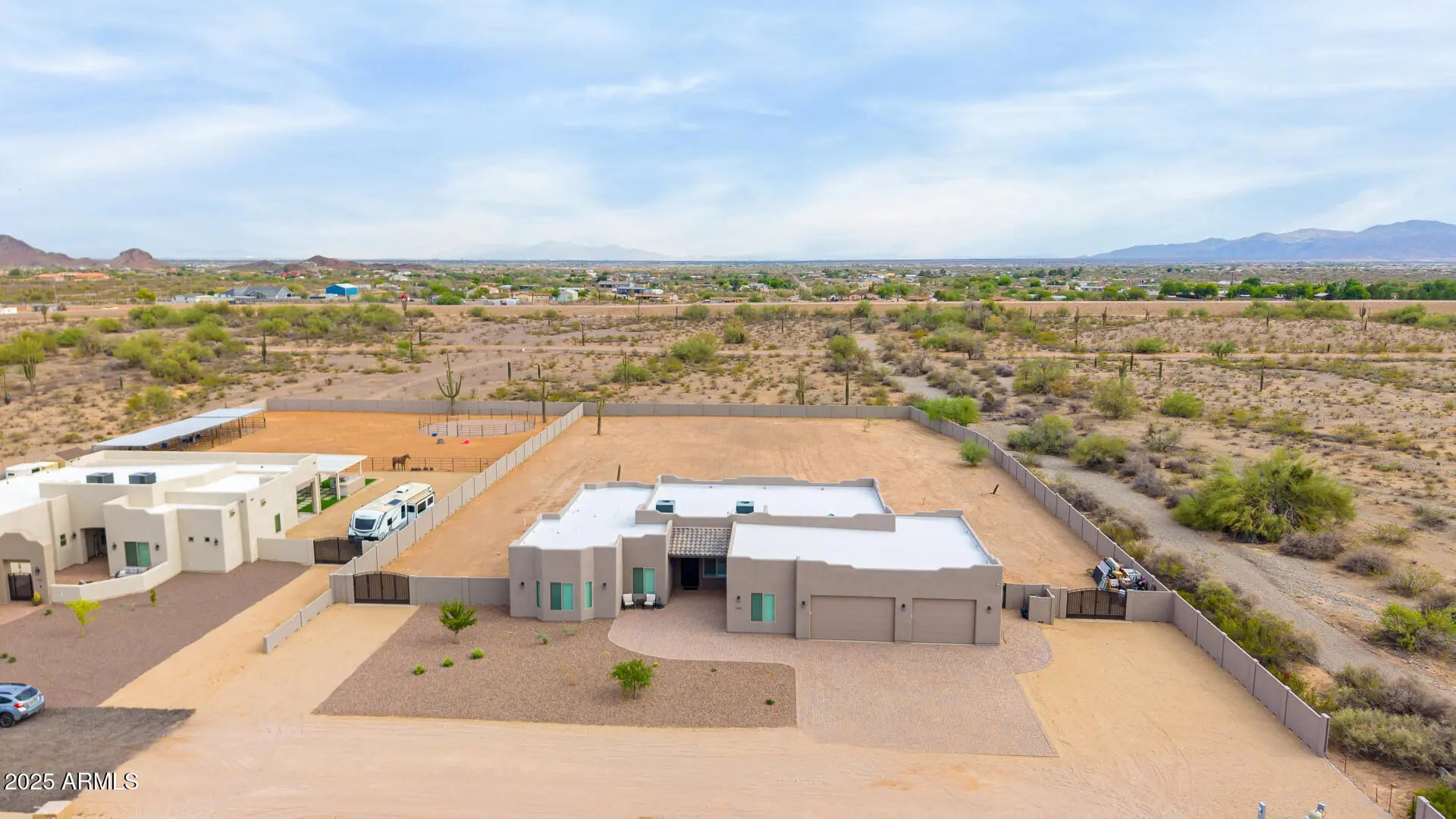 Photo of Listing #6895129