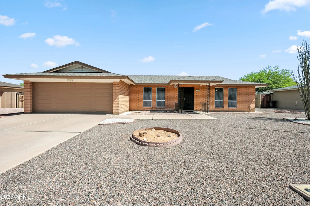 4442 E Delta Avenue, Mesa