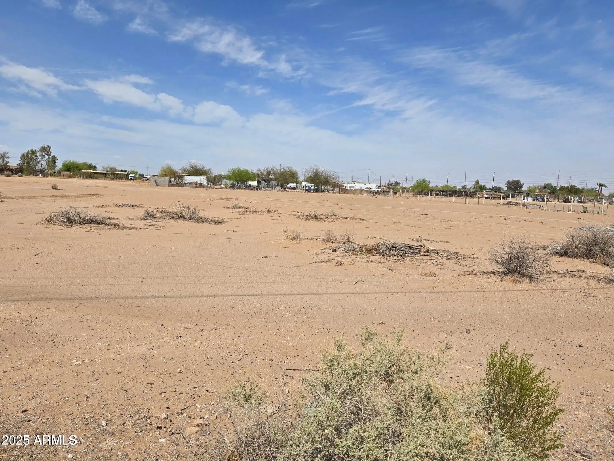 Photo of Listing #6895111