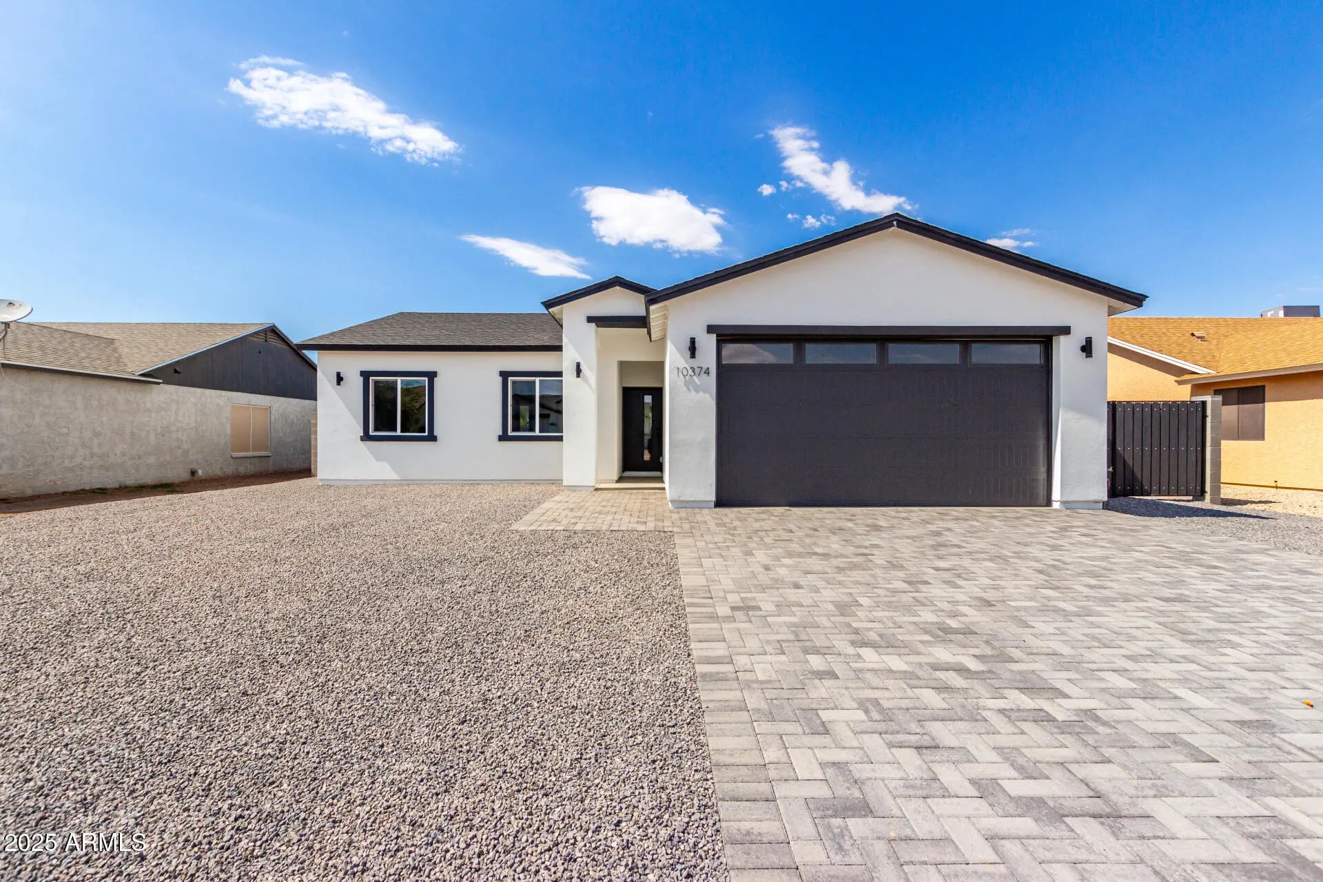 Photo of Listing #6895207