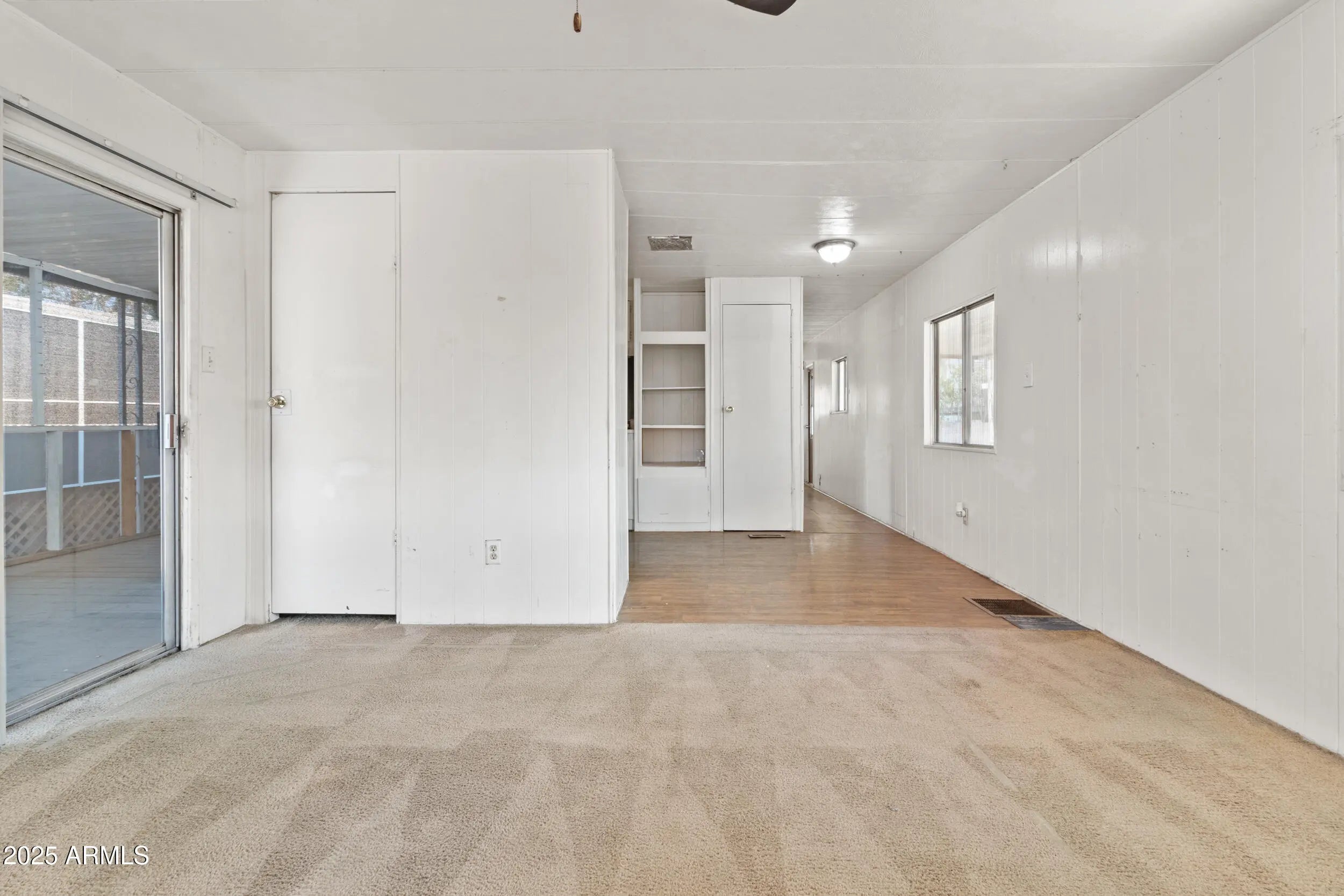 Photo of Listing #6895187