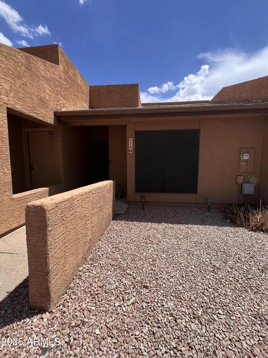 3228 W Glendale Avenue (unit 170), Phoenix