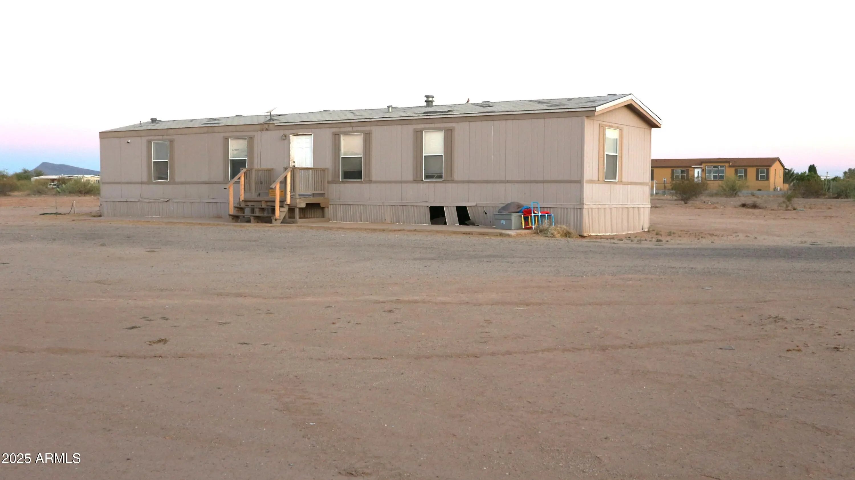 Photo of Listing #6897345