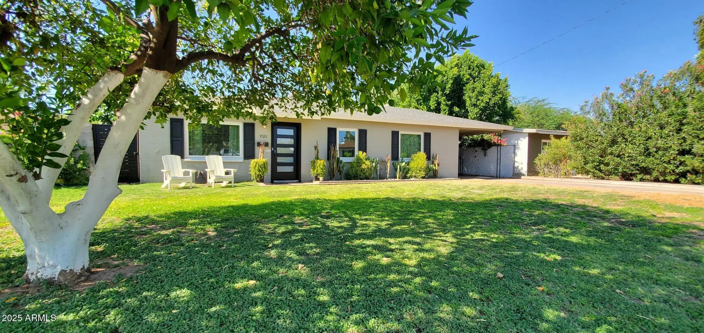 Photo of Listing #6897665