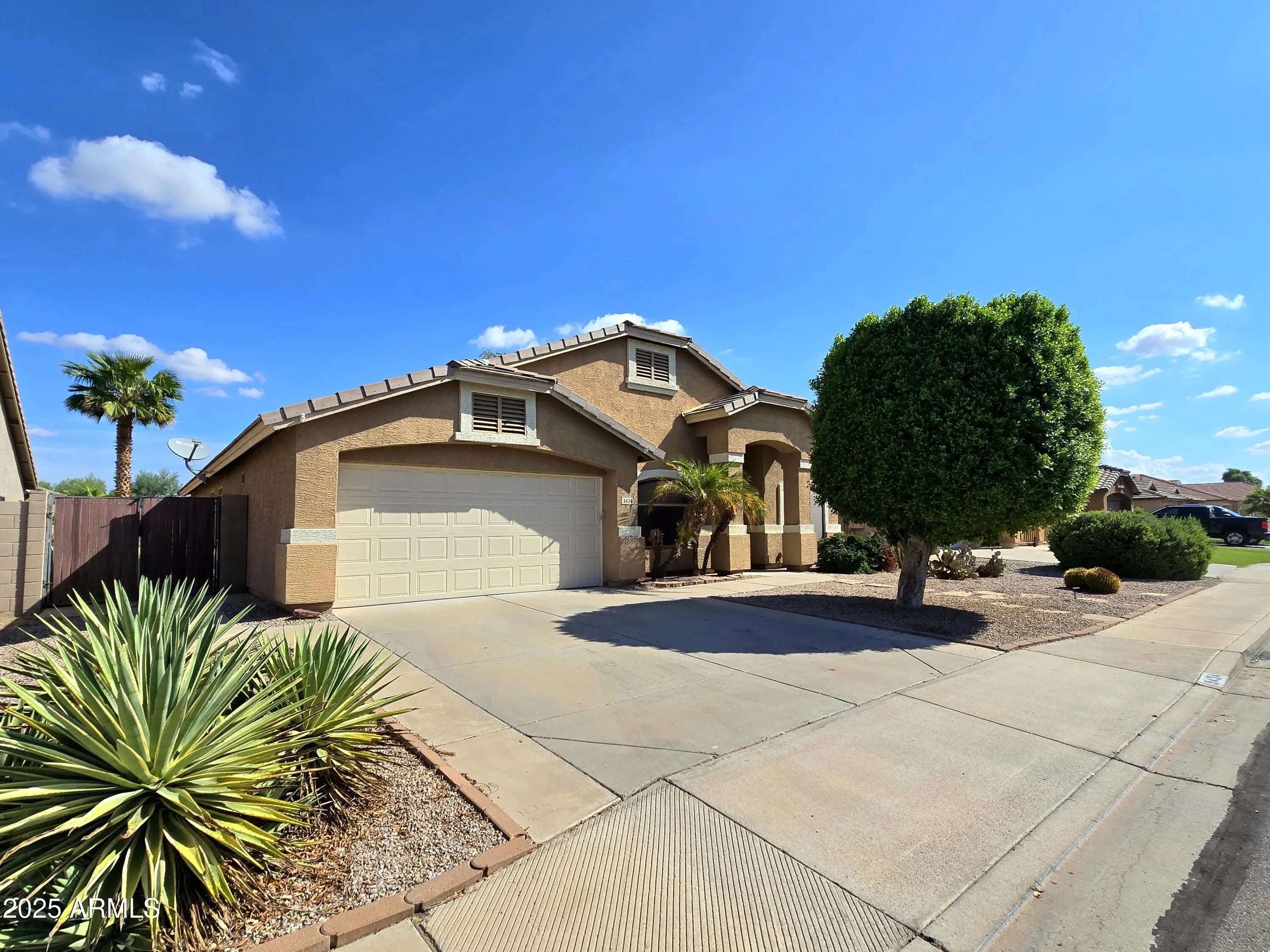 Photo of Listing #6904420