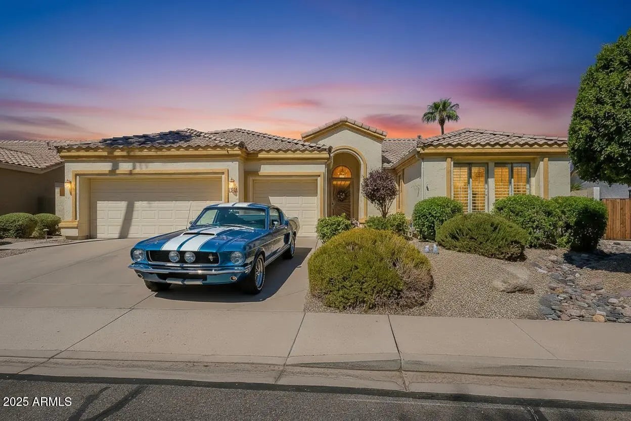 Photo of Listing #6924846