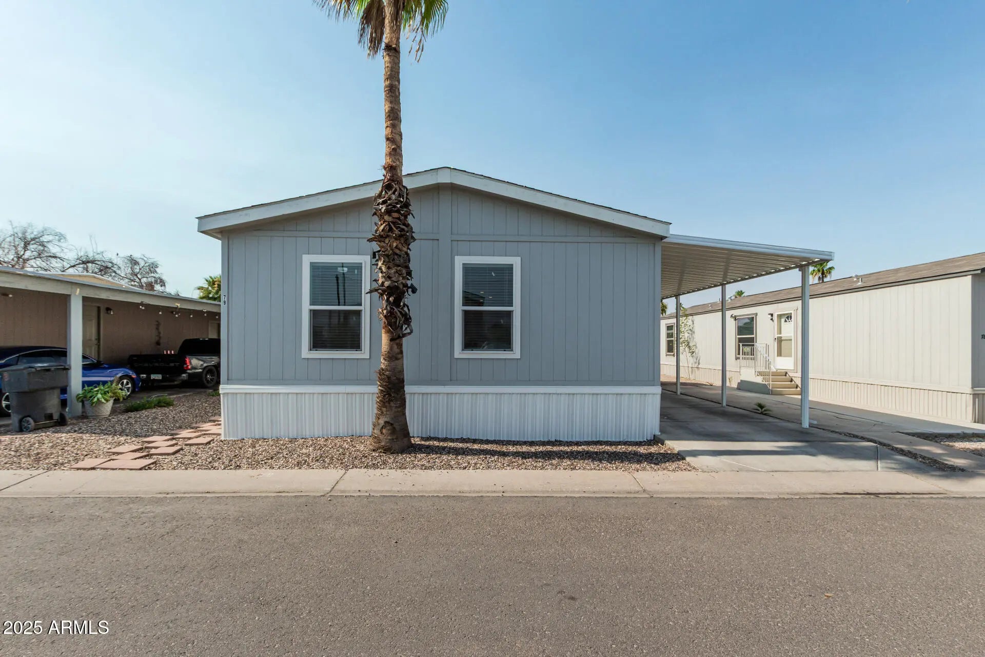 Photo of Listing #6897397