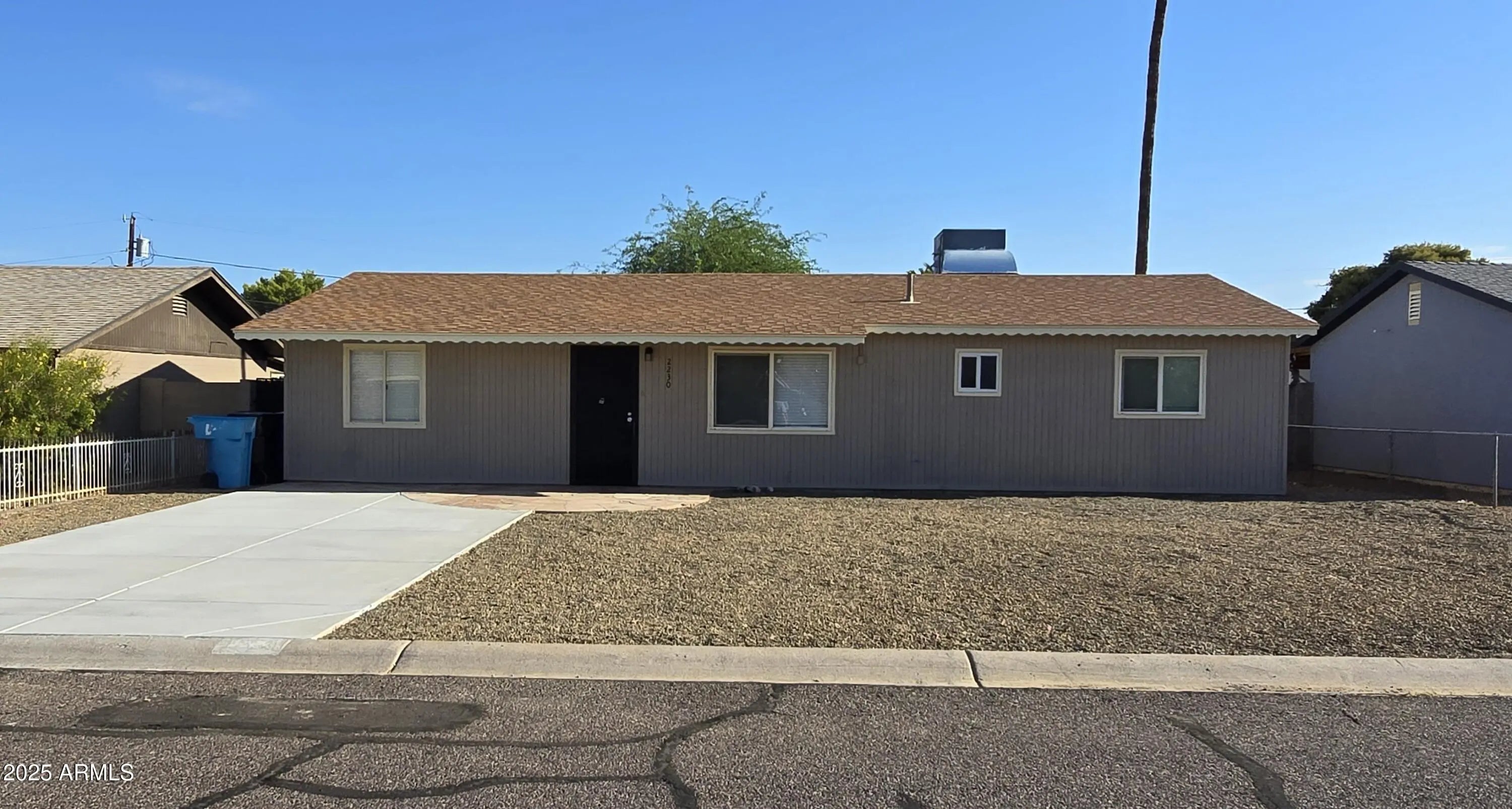 Photo of Listing #6895410