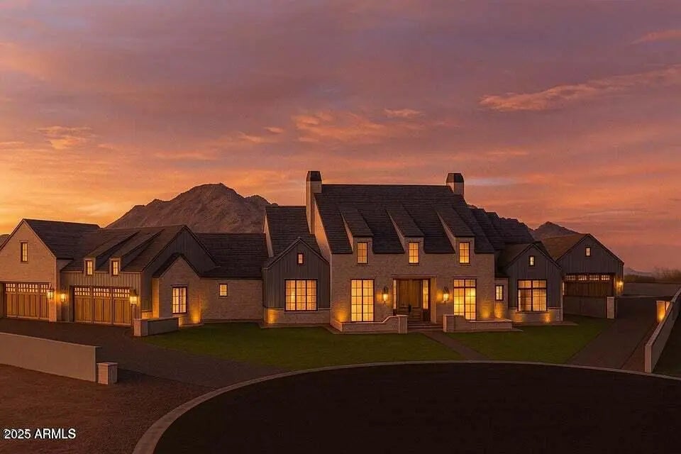 Photo of Listing #6895812