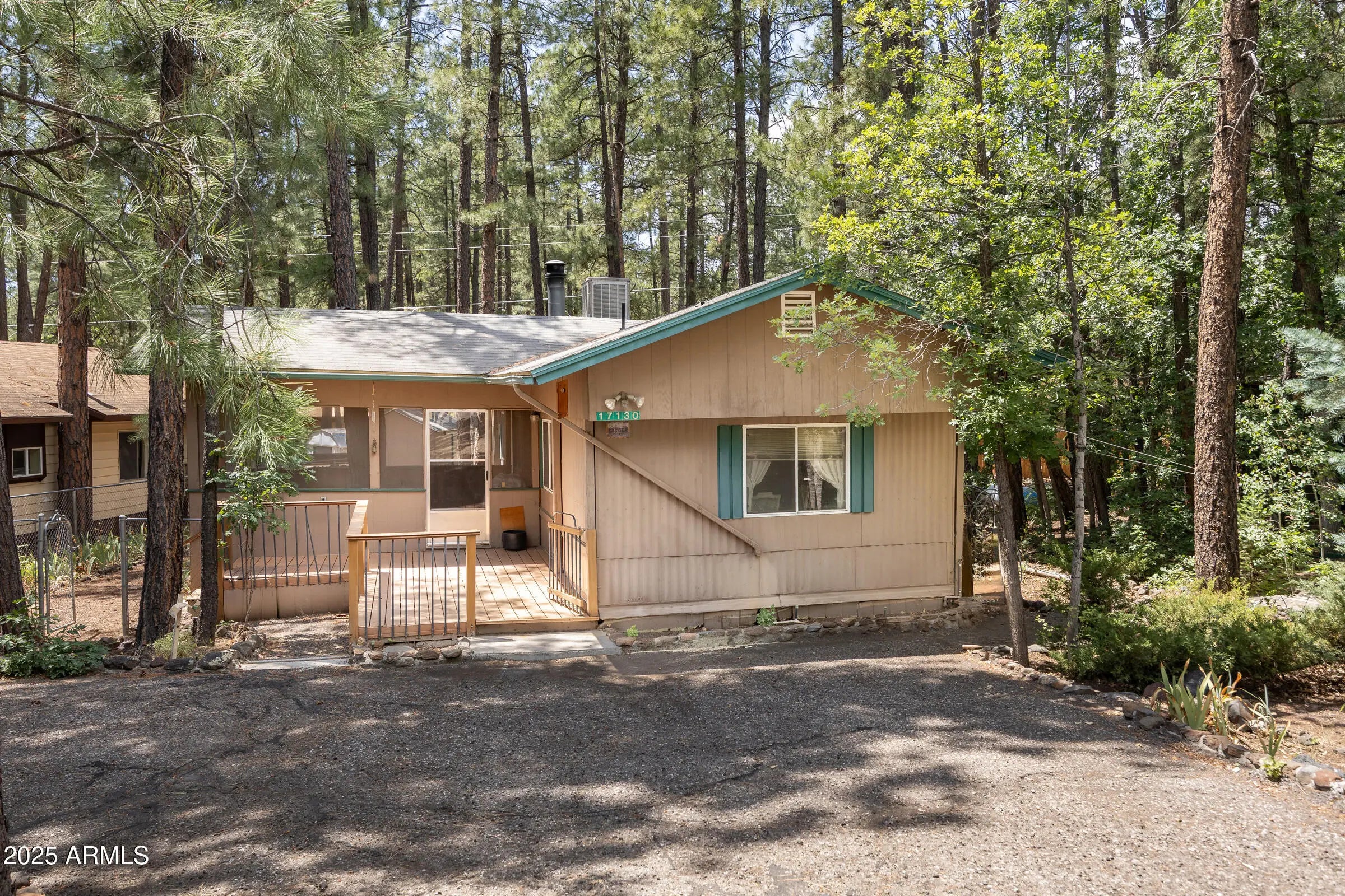 Photo of Listing #6905188