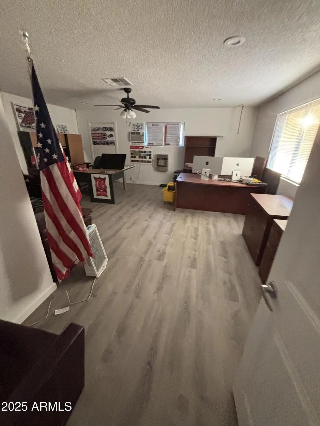 52750 S Az-72 Highway, Salome