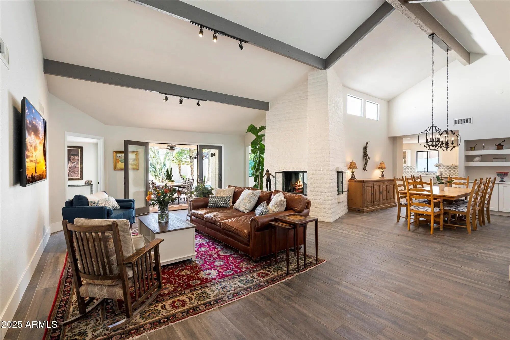 Photo of Listing #6904668