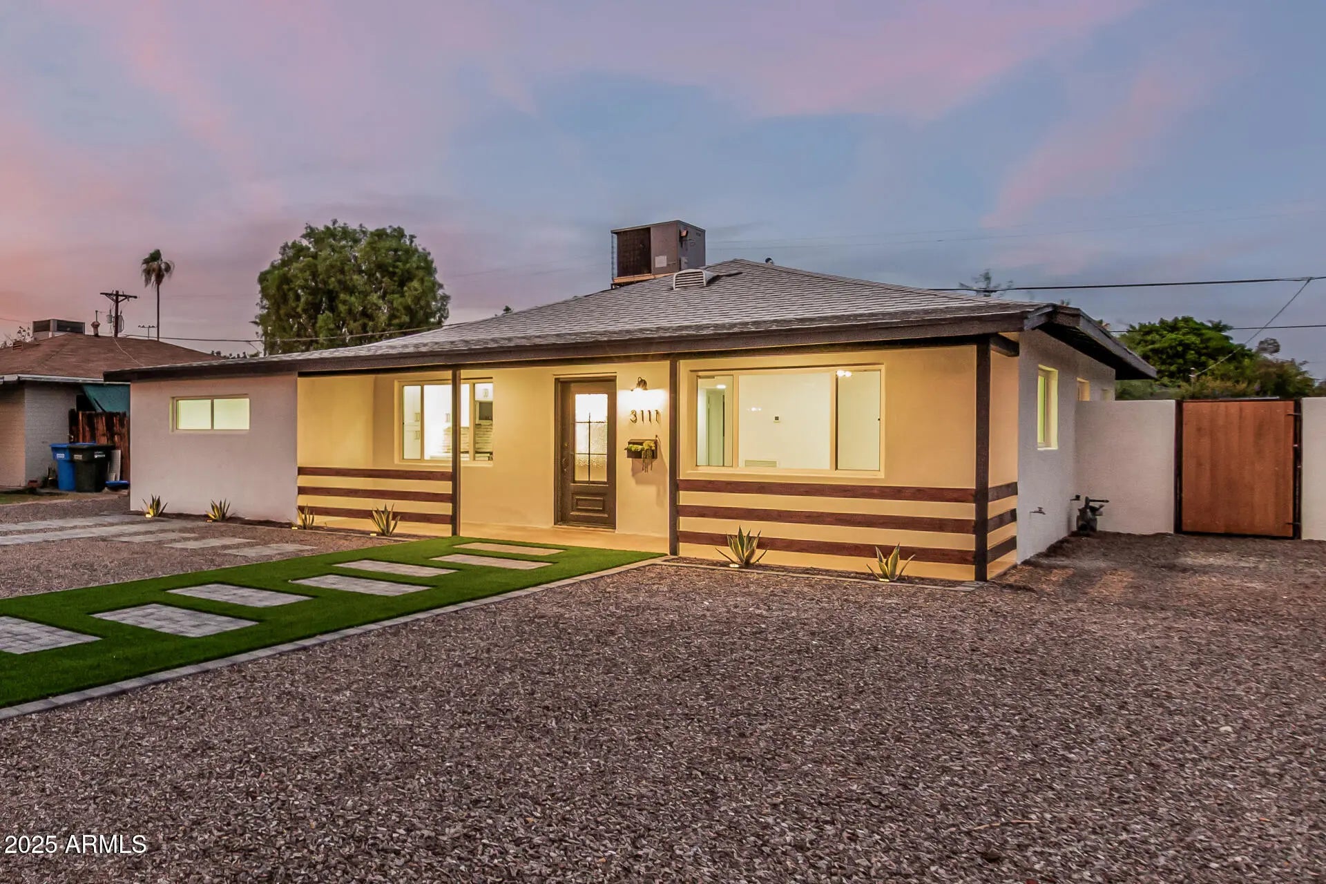 Photo of Listing #6897567