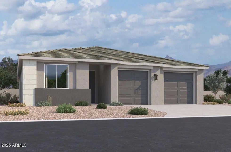 2621 E Rustler Road, San Tan Valley
