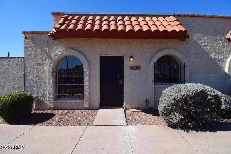 Photo of Listing #6895484