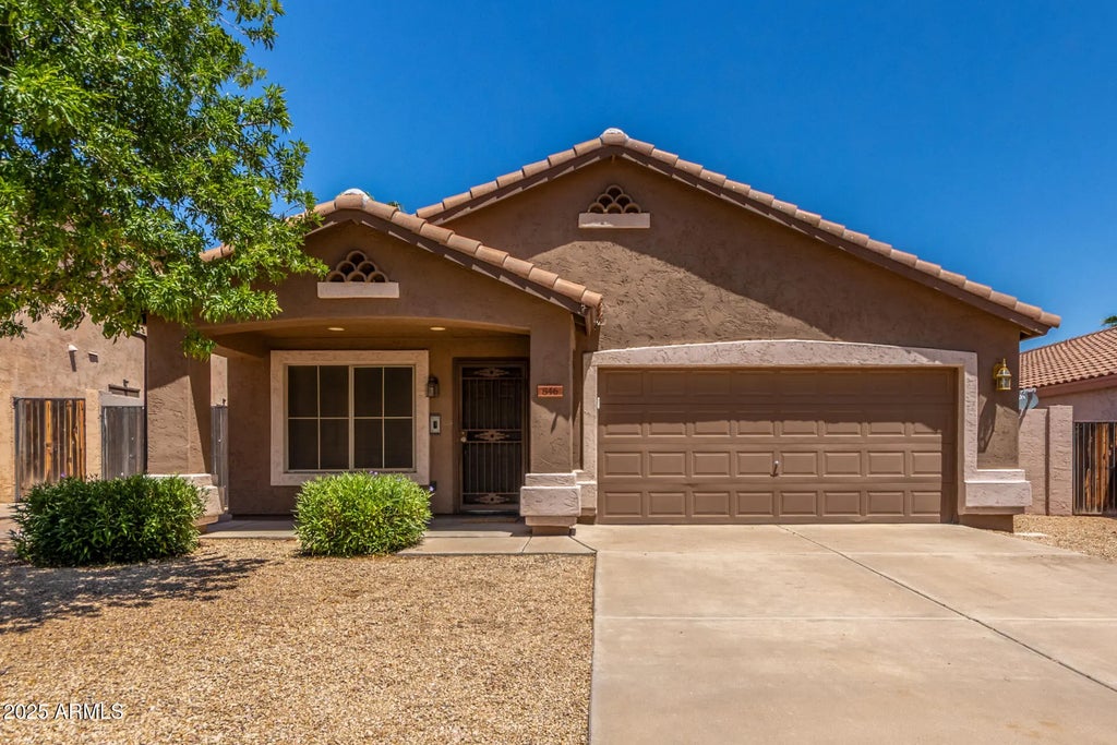 846 W Windhaven Avenue, Gilbert