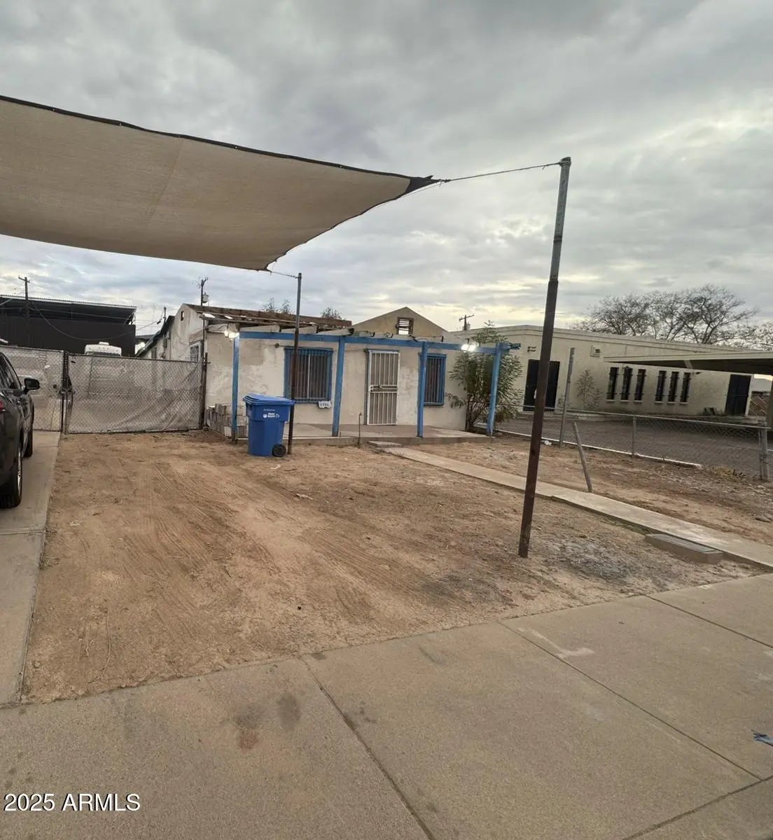 Photo of Listing #6896315