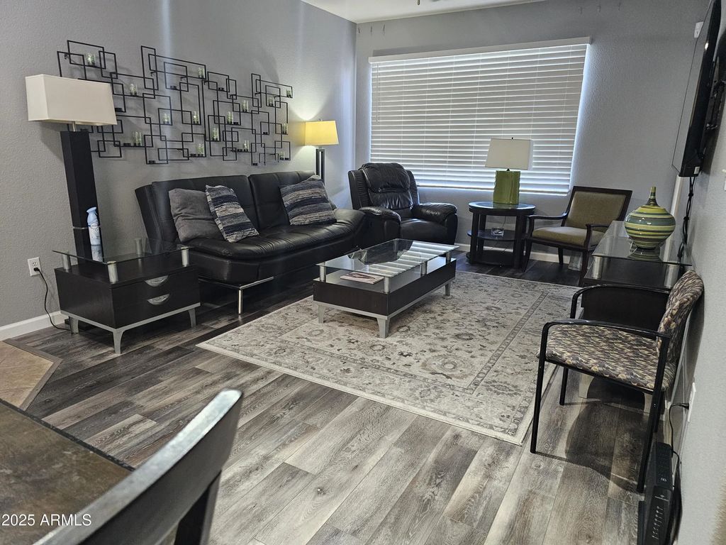18416 N Cave Creek Road (unit 2013), Phoenix