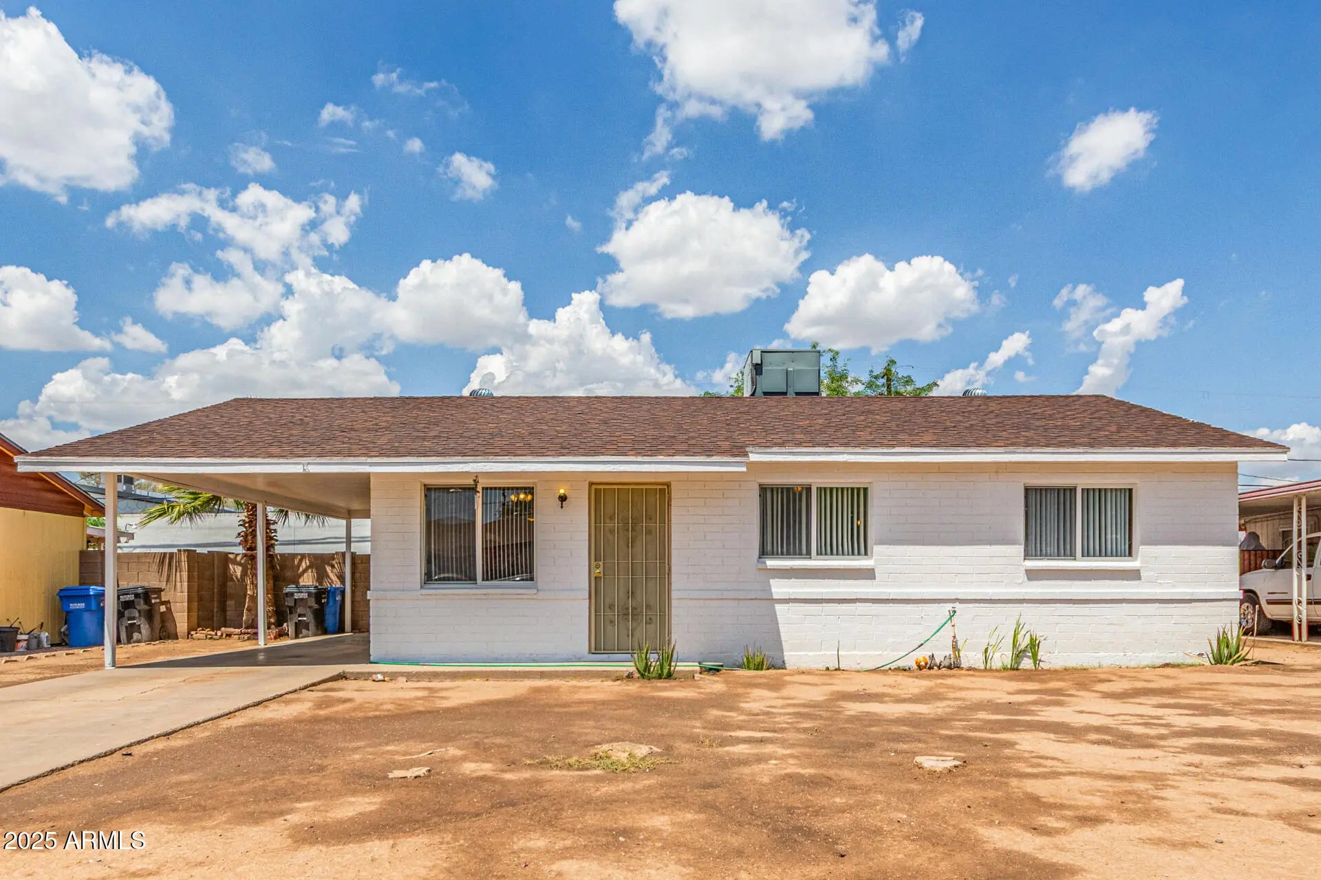 Photo of Listing #6896538