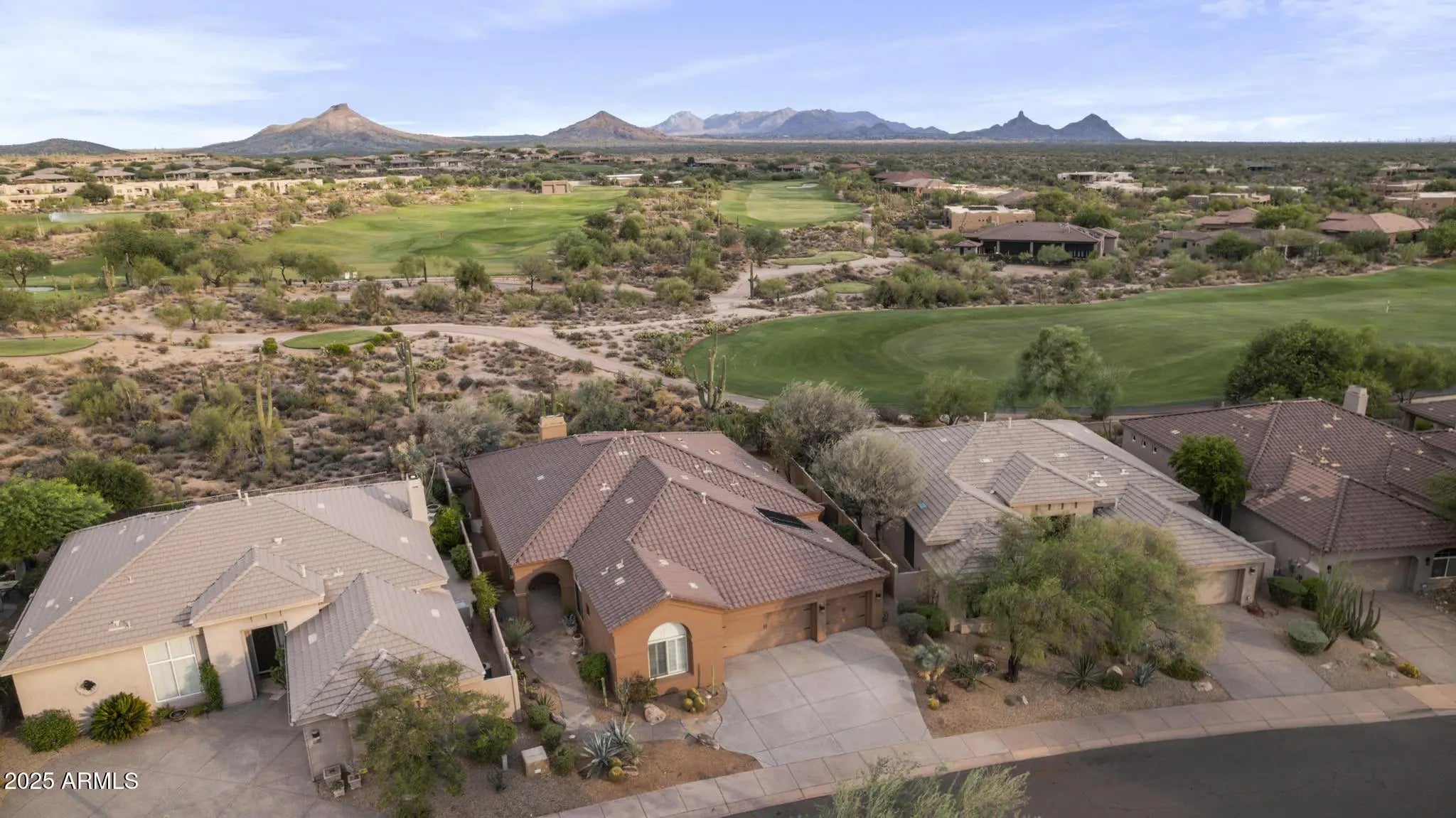 Photo of Listing #6915964