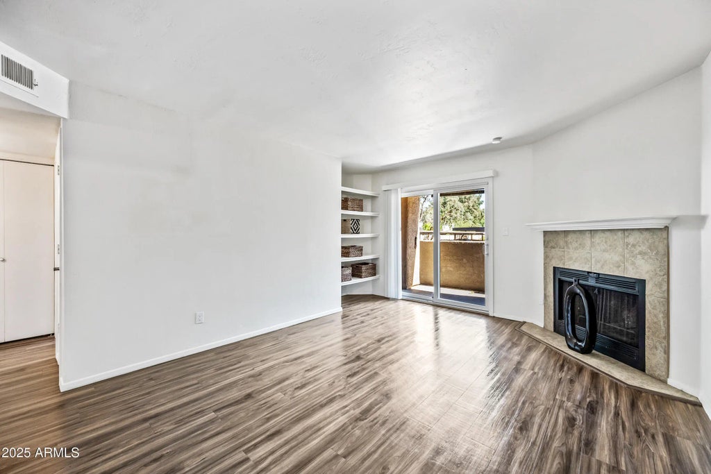 3845 E Greenway Road (unit 108), Phoenix