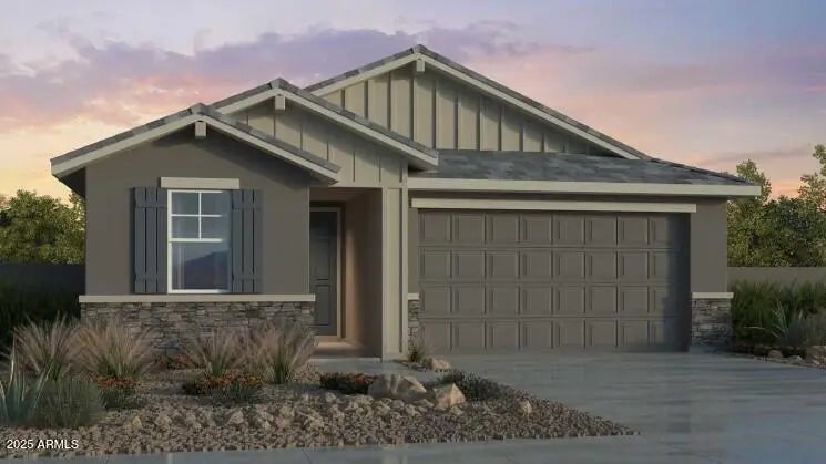 37645 N Dandelion Lane, San Tan Valley