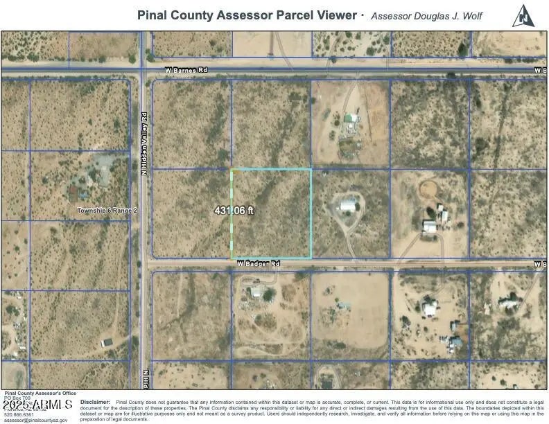 Photo of Listing #6895719