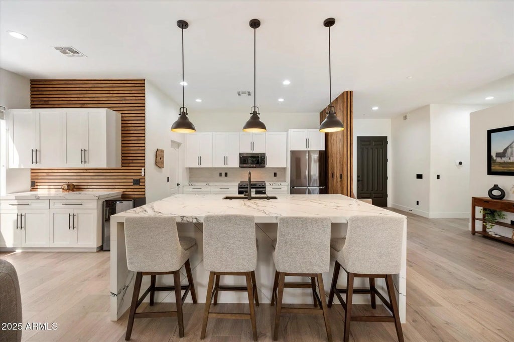 10559 E Sheena Drive, Scottsdale