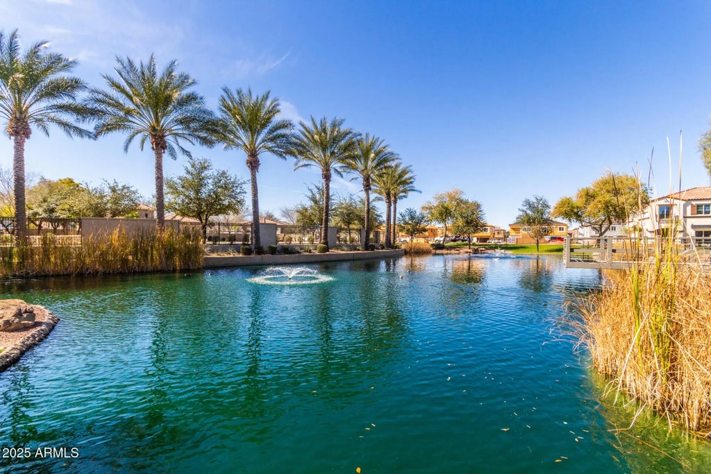 2771 S Bahama Drive, Gilbert