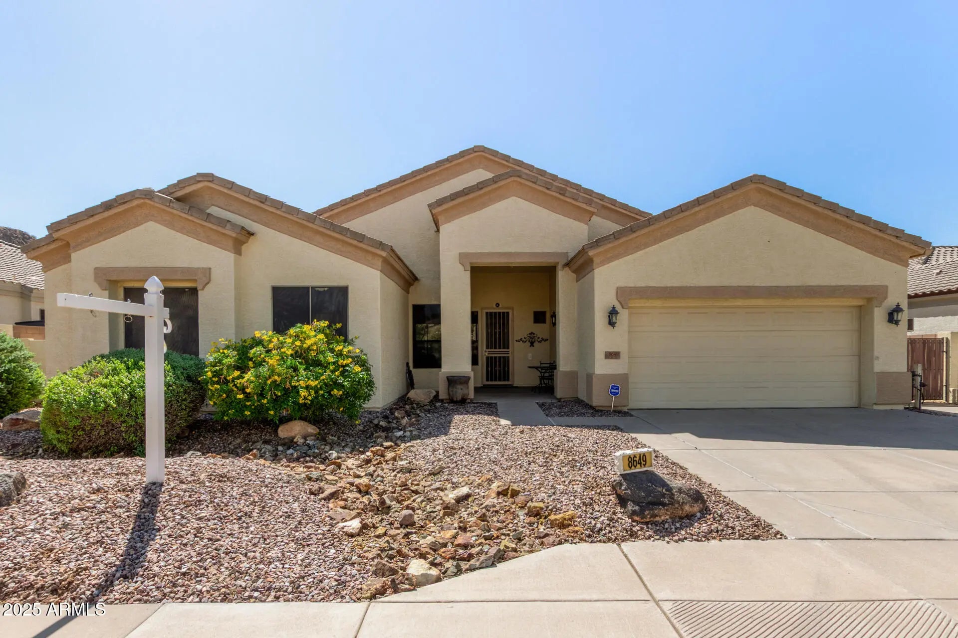 Photo of Listing #6897488