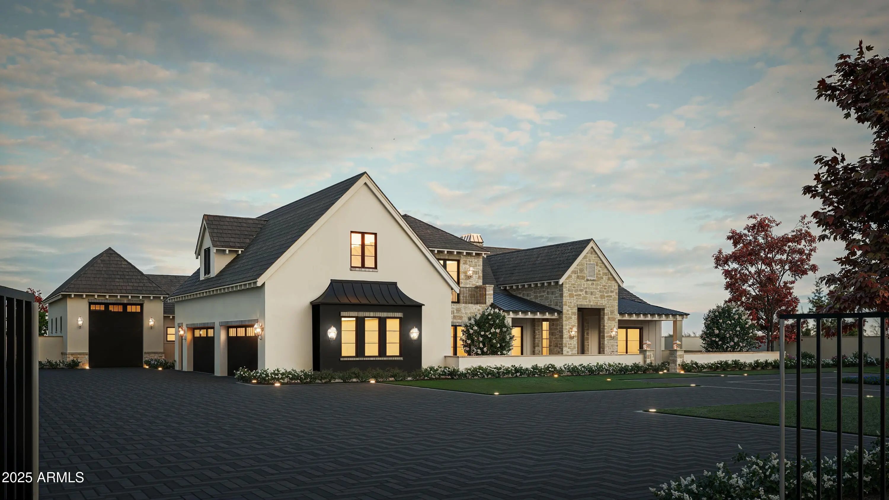 Photo of Listing #6897525