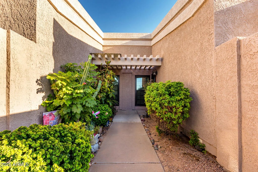 3030 S Alma School Road (unit 10), Mesa