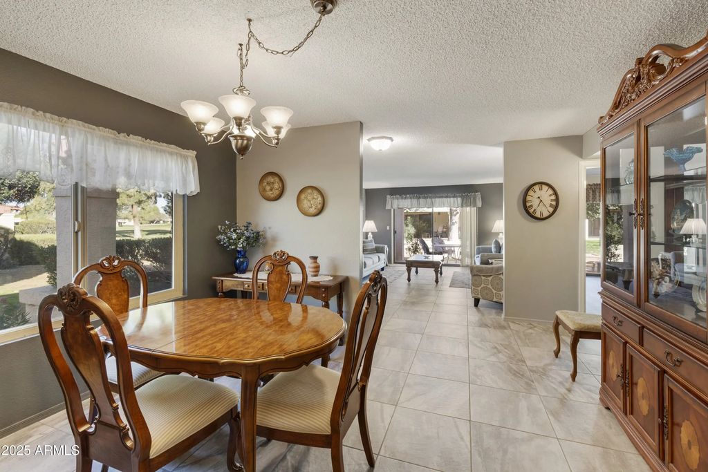 649 S Arrowwood Way, Mesa