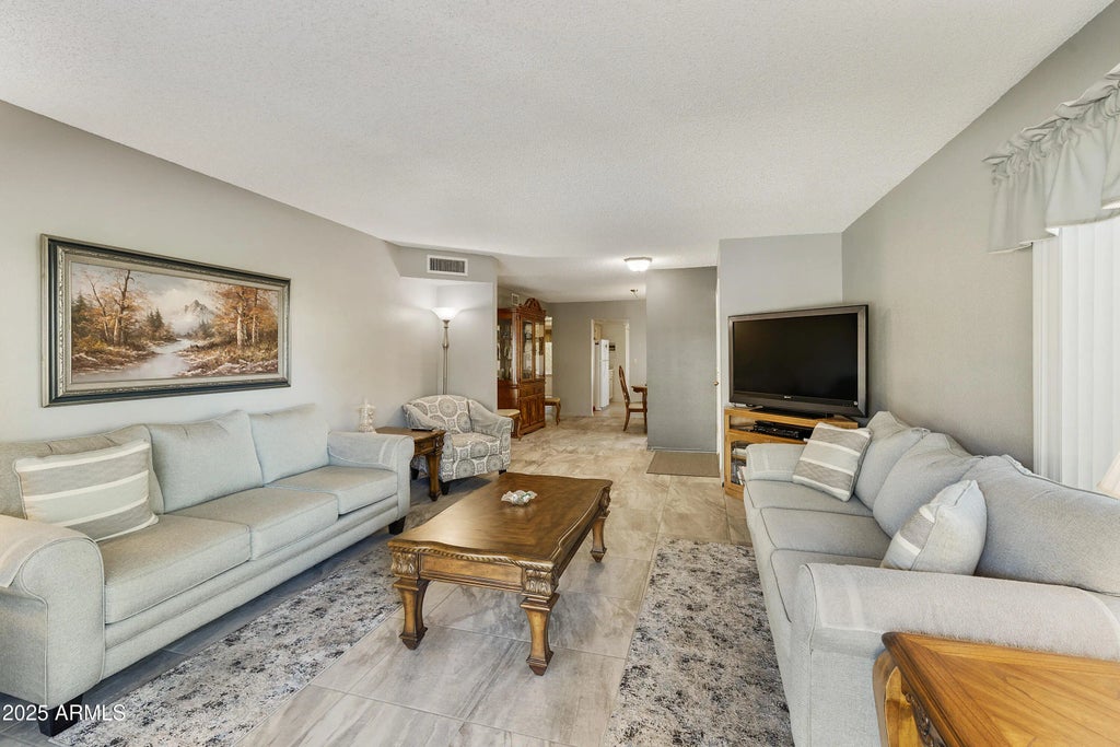 649 S Arrowwood Way, Mesa