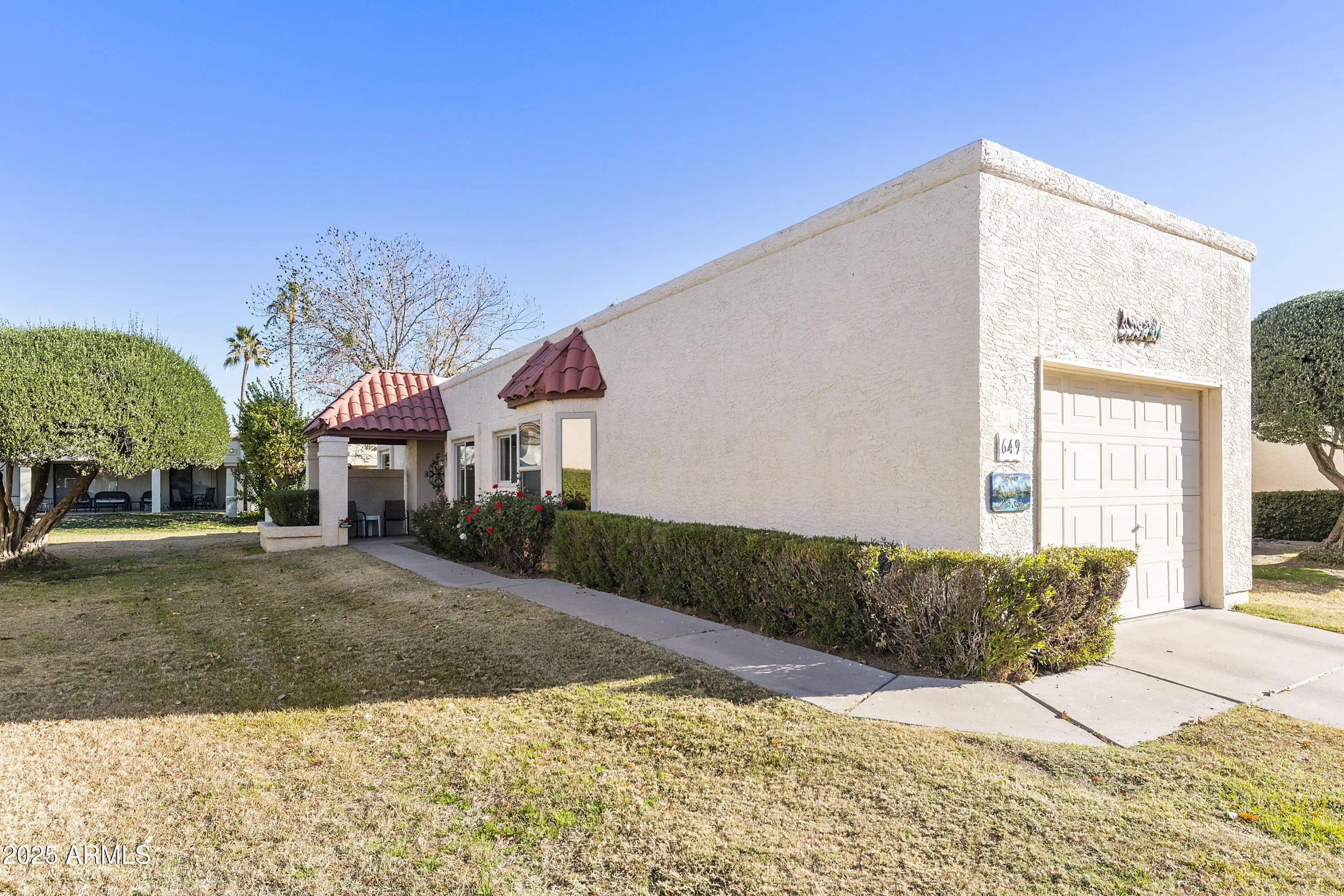 Photo of Listing #6919777