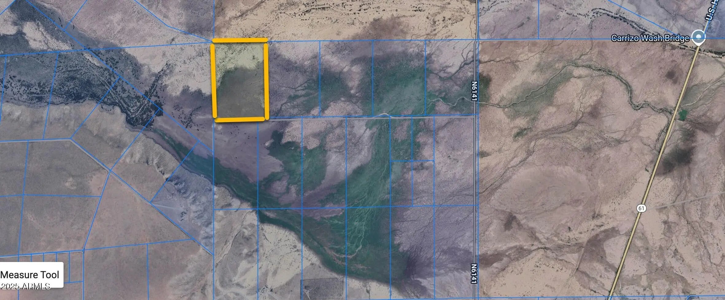 Photo of Listing #6895856