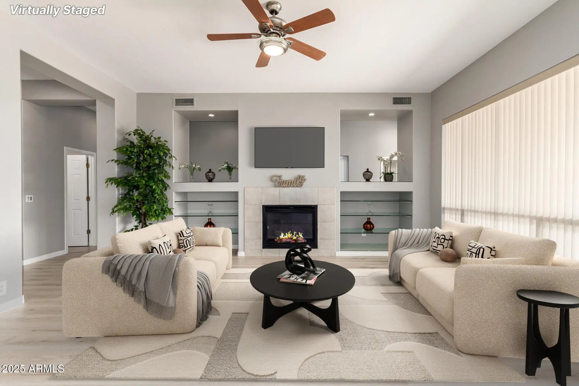 Photo of Listing #6896138