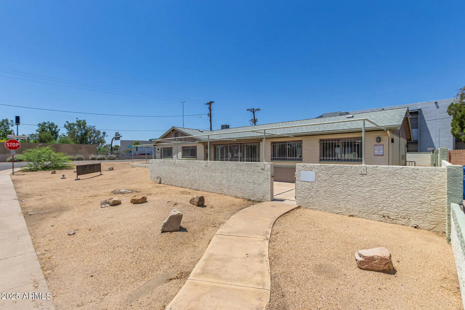 Photo of Listing #6900762