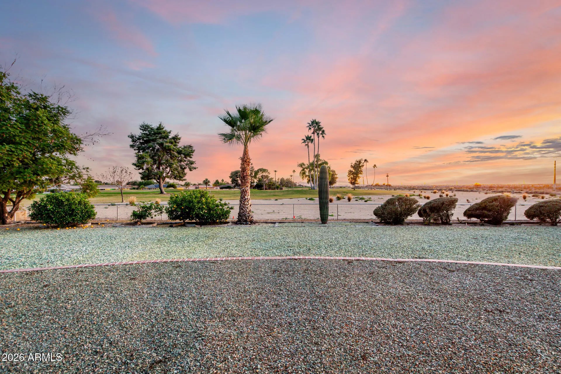 Photo of Listing #6896832