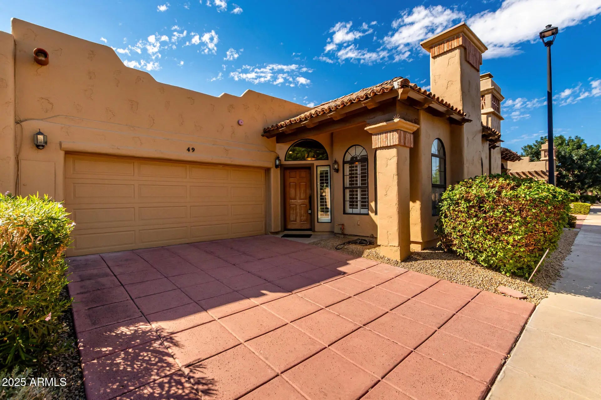 Photo of Listing #6913784