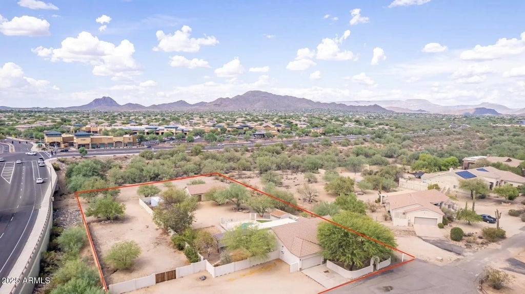 3440 W Mesquite Street, Phoenix