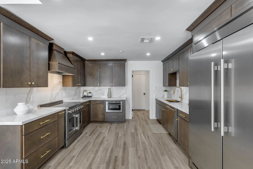 9625 N 83rd Way, Scottsdale