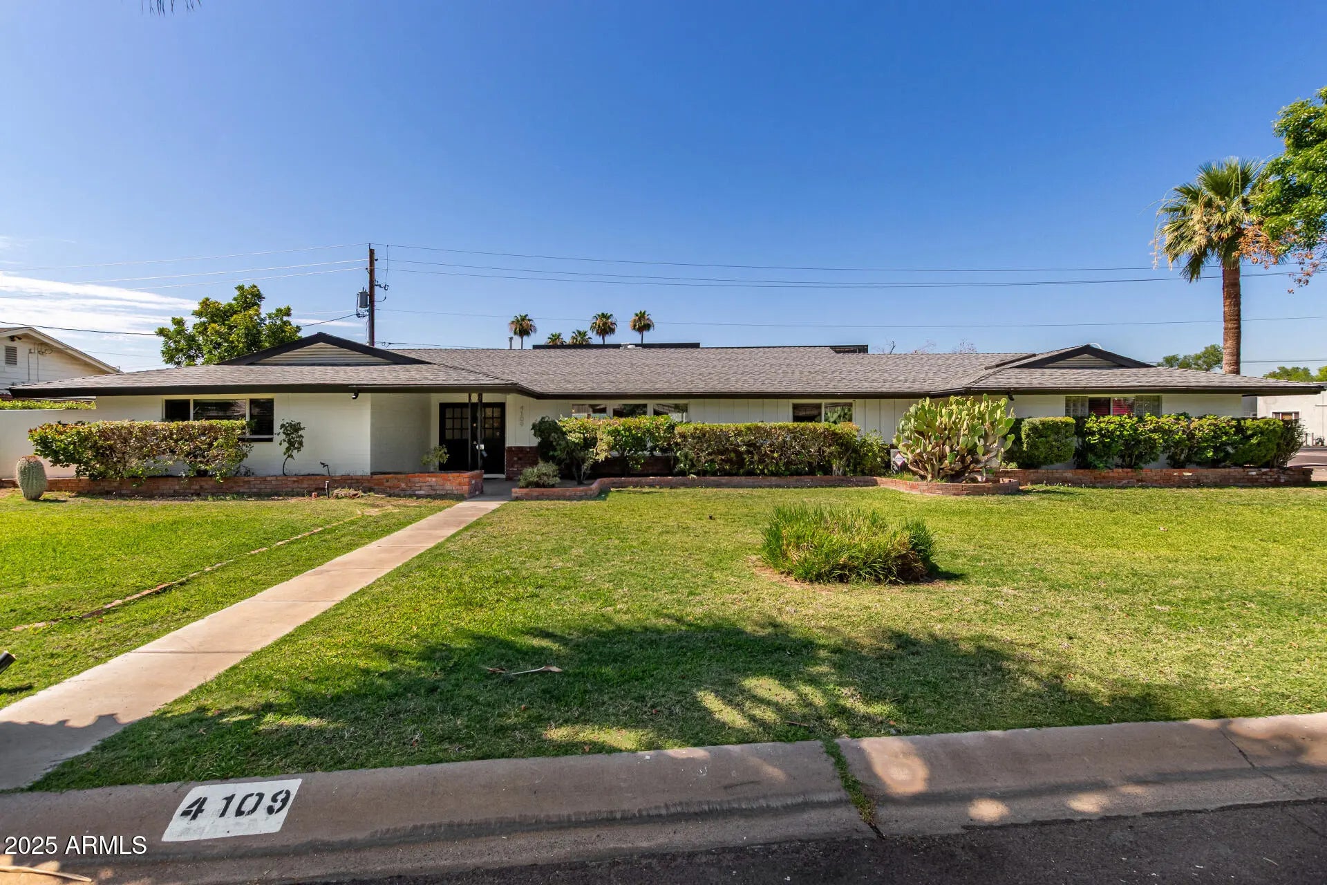 Photo of Listing #6901229