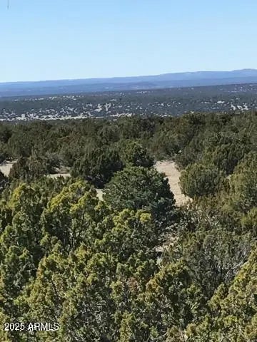 Photo of Listing #6896350