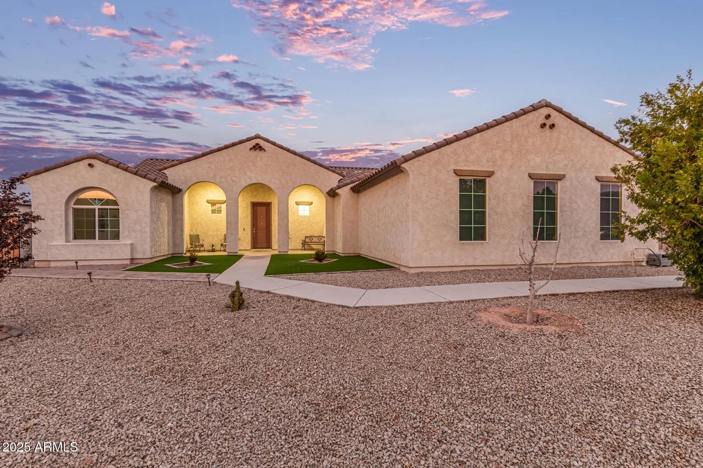 508 W Dundy Street, San Tan Valley